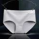 Ladies Mid-rise Cotton Graphene Panties underwear for women - EX-STOCK CANADA