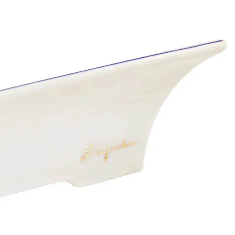 Ceramics Cigar Ashtray - EX-STOCK Canada