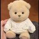 Clothes Only Medium Lina Momo Bear Plush Doll - EX-STOCK Canada