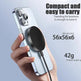 Cell Phone Fast wireless charger cordless phone charger - EX-STOCK CANADA