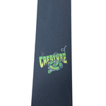 MOB Griptape - EX-STOCK Canada