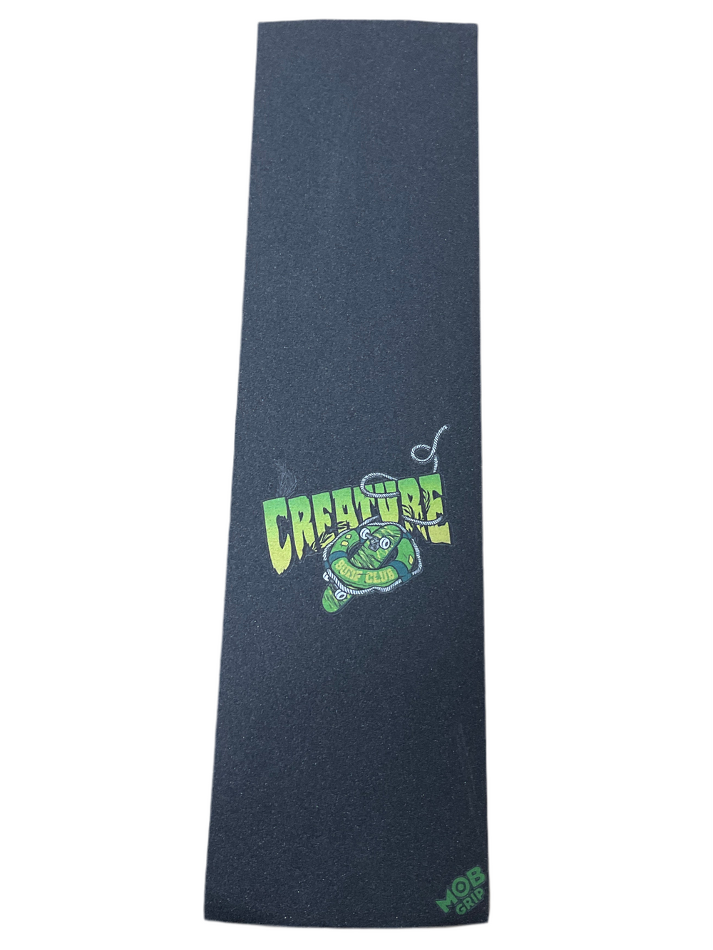 MOB Griptape - EX-STOCK Canada