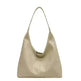 2Pcs Handbags Large Capacity Women's PU Leather Bags + Wallet - EX-STOCK CANADA