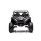 2026 24V DUNE BUGGY DELUXE 2 SEATER KIDS RIDE ON CAR WITH REMOTE CONTROL 