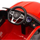 2026 Mercedes Benz GLC 12V Kids Ride On Car With Remote Control 