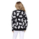 Halloween Sweater Pullover Plus Size Knitwear - EX-STOCK Canada