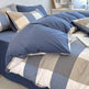 Pure Cotton Class A Four-piece Quilt Cover Household Pure Cotton Bed Sheet Duvet Cover EX-STOCK Canada 