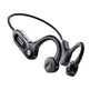 Wireless Ear Mounted Sports Long Range Earphones - EX-STOCK Canada