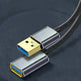 Mobile Phone Charging Extension Cable - EX-STOCK CANADA