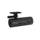 Dashcam HD Night Vision Large Wide Angle Driving Recorder full 1080 HD Image sensor - EX-STOCK Canada