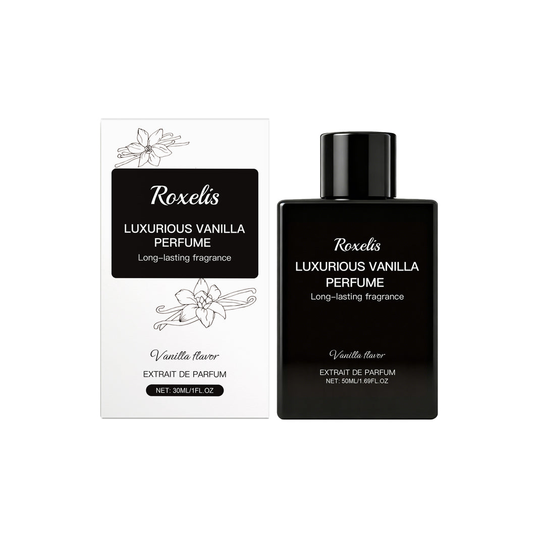 Luxury Style Perfume EX-STOCK Canada 