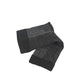 Foot Compression Sports Ankle Brace Socks Relieve Swelling  Unisex - EX-STOCK CANADA