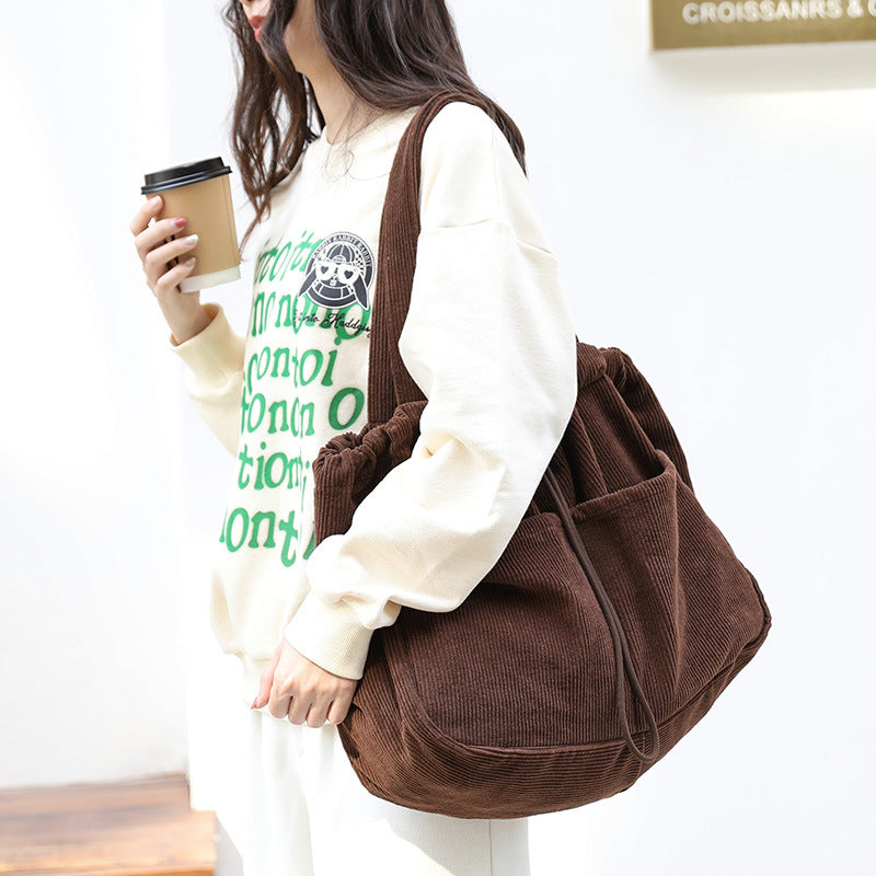 1eb64a7bf838458cdde78ae3d95c939b