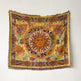 Sofa Blanket Tapestry Bohemian Blanket EX-STOCK Canada 
