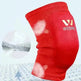 Sanda Sports Protective Knee pad and Elbow Pad braces Support - EX-STOCK CANADA
