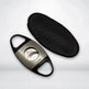 Cigar Gift Box Cigar Cutter leather Case - EX-STOCK Canada
