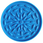 Silicone Sucker dog licking Mat pad - EX-STOCK Canada