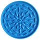 Silicone Sucker dog licking Mat pad - EX-STOCK Canada