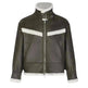All-in-one Buckled Cotton Coat Jacket Men - EX-STOCK CANADA