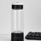 Hydrogen water bottle Hydrogen Rich water cup - EX-STOCK CANADA