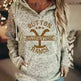 New Printed Grey Blazer For Women - EX-STOCK CANADA