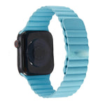 Loopback Watch Strap suitable for Apple Smart Watch - EX-STOCK Canada