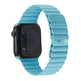 Loopback Watch Strap suitable for Apple Smart Watch - EX-STOCK Canada