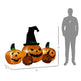 Inflatable Halloween Decoration - EX-STOCK Canada
