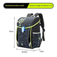 Large Capacity Portable Burden Alleviation Children's Backpack - EX-STOCK Canada