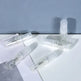 2ml Refillable Perfume Spray Bottle - EX-STOCK CANADA