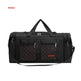 Business Trip Oversized Capacity Travel Bag Male Hand-held Luggage Bag | EX-STOCK Canada 