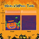 Halloween 450pcs Self-adhesive Candy Cellophane Treat Bags Cookie Bags For Halloween Trick Or Treat Goodie Party Favor Supplies-9 Patterns-Cannot Be Listed On Amazon Platform - EX-STOCK Canada