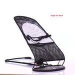 New Portable Dog Rocking Chair Pet Products EX-STOCK Canada 