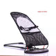 New Portable Dog Rocking Chair Pet Products EX-STOCK Canada 