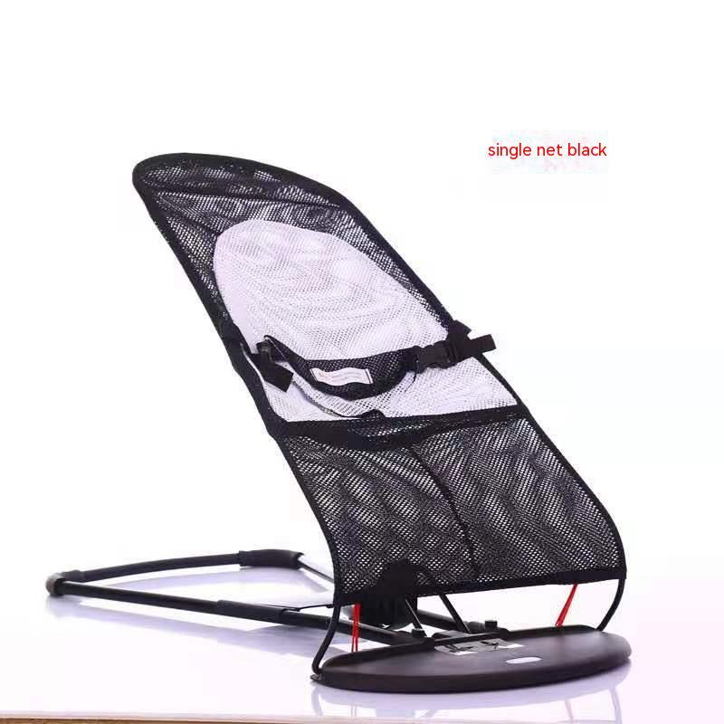 New Portable Dog Rocking Chair Pet Products EX-STOCK Canada 
