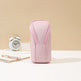 Candy Color Large Capacity Mobile Phone Holder Stationery Case EX-STOCK