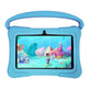7 Inch Children's Tablet Pc Smart Tutoring Machine - EX-STOCK CANADA