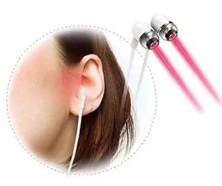 Health Equipment LLLT Non Invasive Prevent Arteriosclerosis Stroke Rehabilitation Smart Watch EX-STOCK Canada 