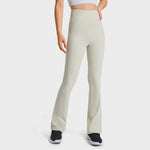 Versatile Fashion Sports Casual trouser Pants For Women - EX-STOCK Canada