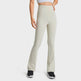Versatile Fashion Sports Casual trouser Pants For Women - EX-STOCK Canada