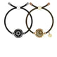 Lovers Sun-Moon Smart Sensing Couple Bracelet - EX-STOCK CANADA