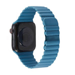 Loopback Watch Strap suitable for Apple Smart Watch - EX-STOCK Canada