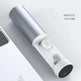 T1 Tws Wireless Bluetooth Earphones - EX-STOCK CANADA