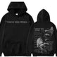 Men's Casual Printed Oversized Hoodie Sweatshirt Hip Pop Streetwear - EX-STOCK CANADA