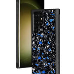 Glittering Samsung Phone Case - EX-STOCK CANADA