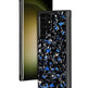 Glittering Samsung Phone Case - EX-STOCK CANADA