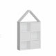 ARY HOUSE BOOKSHELF 