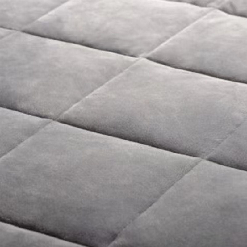 Summer Blanket, Gravity Blanket, Noon Nap Blanket, Black Technology EX-STOCK Canada 