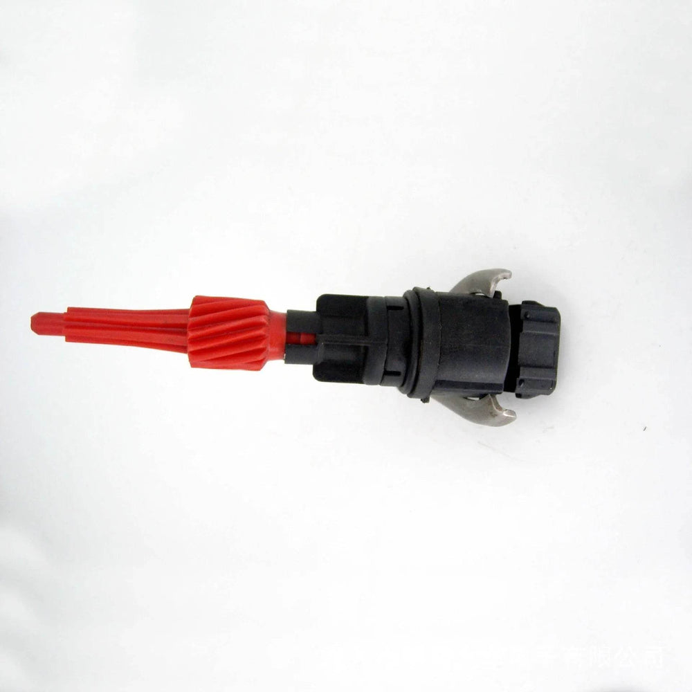 Automobile Volkswagen Jetta 5-valve Odometer Car Sensor - EX-STOCK Canada