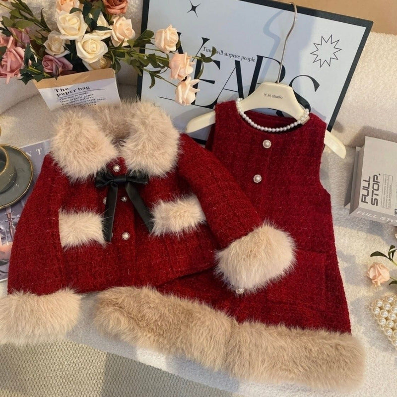ae2699e784373a6d87d784afb9d002a5